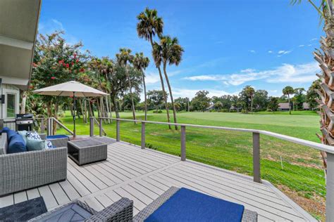 7 Ginger Beer Ct, Hilton Head Island, SC 29928