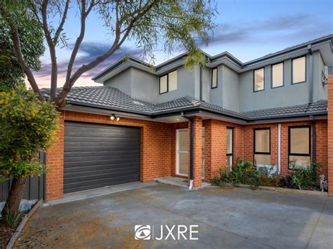 7 Glenbrook Avenue, Clayton VIC 3168 Allhomes