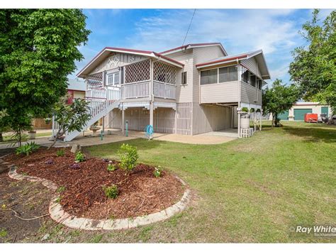 7 Glencoe Street, Allenstown QLD 4700 - property.com.au