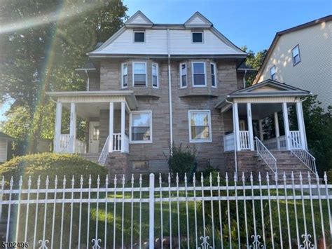 7 Glenwood Ave, East Orange, NJ 07017 - Owner, Sales, Taxes