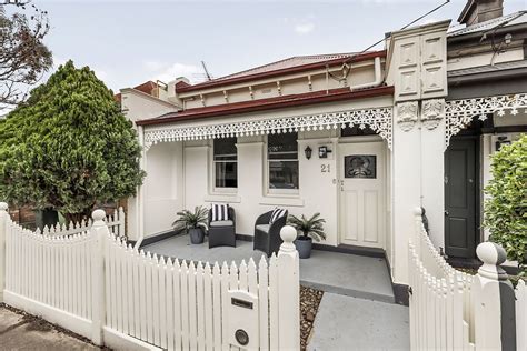 7 Gordon Grove, Northcote, VIC, 3070 - Property Profile