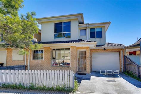 7 Graham Street, Broadmeadows VIC 3047 Allhomes