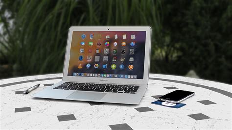 7 Great Apps for Managing Remote Workers - Zippia For Employers