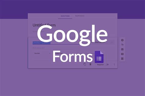 7 Great Google Forms Templates to Use in Your Online Teaching Teacher
