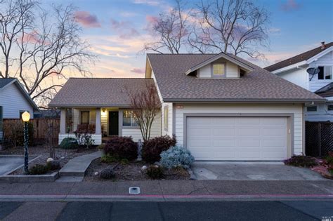 7 Greenleaf Ln, Cotati, CA 94931 Zillow