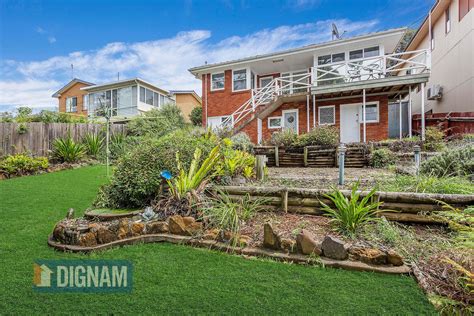 7 Gregory Street, Coniston, NSW 2500 - realestate.com.au