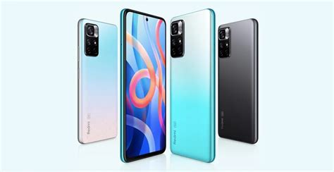 7 HP Xiaomi & Poco 1-2 Jutaan Terbaik 2026, Spek Gahar! Kamera … - wintechmobiles.com