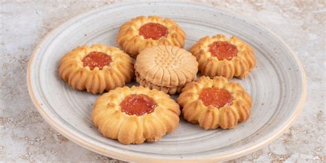 7 Ide Resep Kue Lebaran Tanpa Oven, Simple Dibuat dan ... - detikcom - wintechmobiles.com