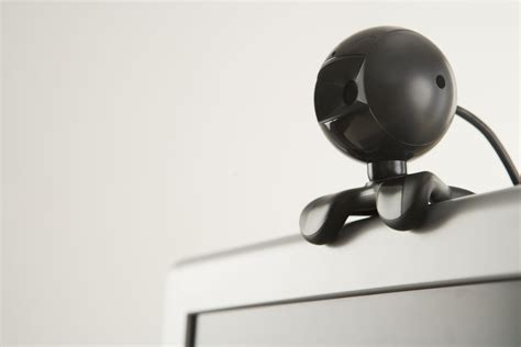 7 Important Webcam Features
