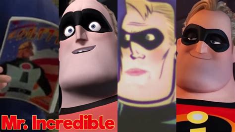 7 Incredible Gay