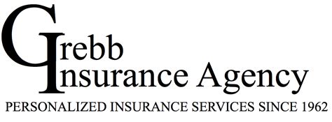 7 Insurance Agencies in PA, Dunmore - Travelers