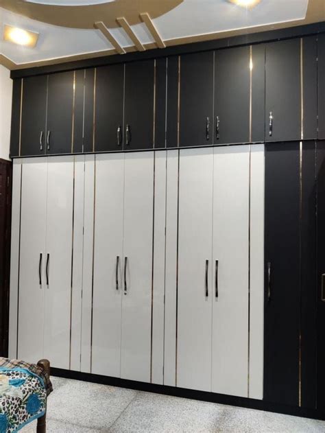 7 Interwood wardrobe catalog in 2024 (Best Selling Product)