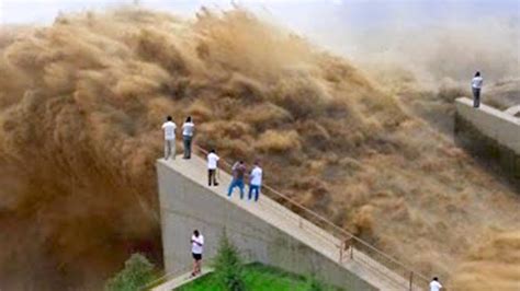 7 Investigates: Dangerous Dams