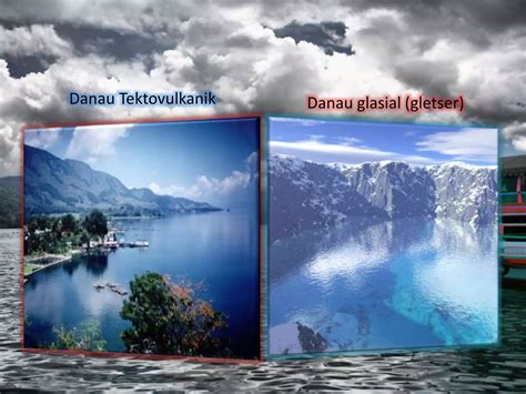7 Jenis Danau - GEOGRAPIK - wintechmobiles.com