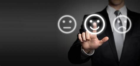 7 Keys to Giving Effective Feedback to Creatives Blog