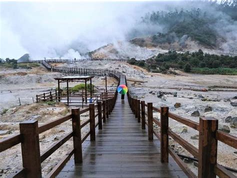 7 Lokasi Paling Mistis di Dieng: Tempat-Tempat Berenergi Gaib yang ... - raincitystudios.com