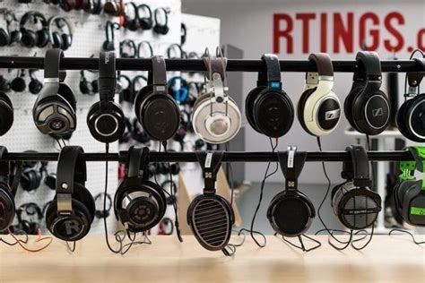 7 Lagu Terbaik untuk Menguji Kualitas Headphone Baru - IDN Times