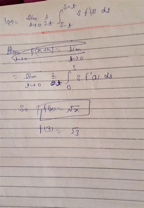 7 Let Mathrm F Mathrm R Rightarrow Mathrm R Mathrm G Mathrm R Rightarrow Mathrm R Mathrm