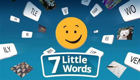 7 Little Words Trumpets Puzzle 1 Answers