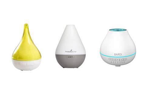7 Merk Diffuser Terbaik Dilengkapi Kelebihan dan … - raincitystudios.com