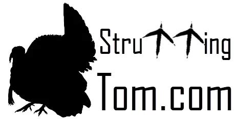 7 Meaningful Turkey Hunting Quotes - Strutting Tom.com