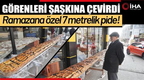 codini.rgarabwor.edu.pl. 