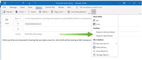7 Microsoft Outlook Tips Every User Should Know to Save Time
