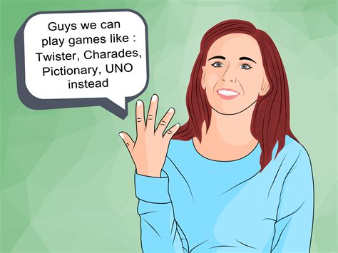 🍆 [HD] 7 Minutes In Heaven Onlyfans Leaked