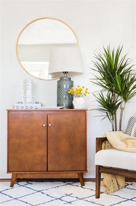 7 Most Popular Accent Cabinets and Chests - Curated Interior