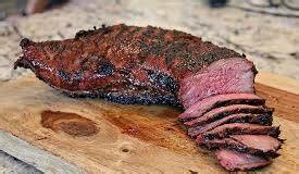 7 Must Have Tri Tip Rub Recipes and Seasoning - Jake