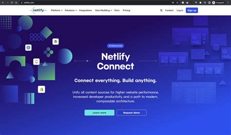 7 Netlify Alternatives for Jamstack Deployment Platforms - coolestguyplanet.net