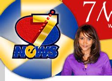 7 News Belize - wintechmobiles.com