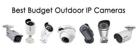 7 OF THE BEST AFFORDABLE OUTDOOR IP CAMERAS 2024 AND … - raincitystudios.com