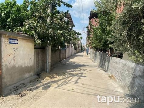 7 Ocak Gayri̇menkul Osmaniye Osmaniye Merkez Kazım Karabekir Mahallesi.