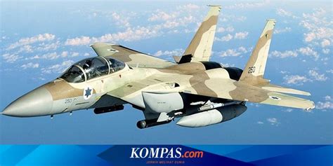 7 Pesawat Jet Militer Tercepat Sepanjang Sejarah... - wintechmobiles.com