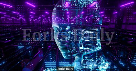 7 Popular Tools And Frameworks For Developing Ai Applications