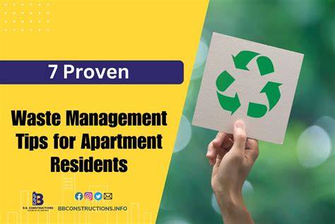 7 Proven Waste Management Tips for Apartment … - raincitystudios.com