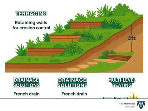 7 Proven Water Retention Soil Methods - raincitystudios.com