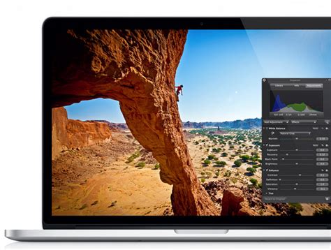 7 Photo Management Apps to Replace Aperture and iPhoto