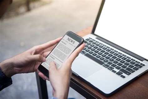 7 Popular Ways to Save Links to Read Later