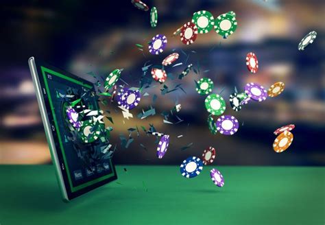 merkur casino tricks roulette system strategy