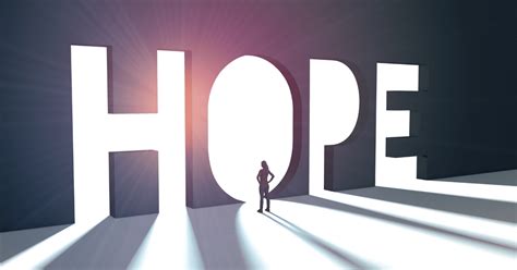 7 Reasons Even Church Leaders Need Hope—and How Church …