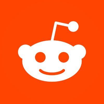 7 Reasons Why Reddit Is the Best Social Media Platform Around