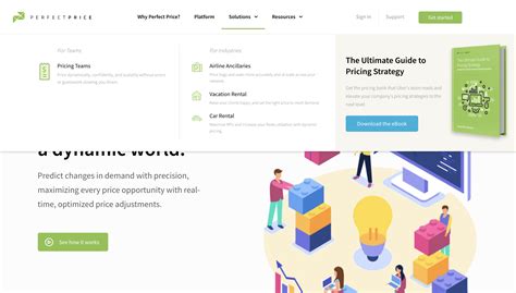 7 Reasons to Redesign Your B2B Website Using HubSpot CMS