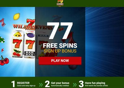 online casino no deposit bonus uk 7reels