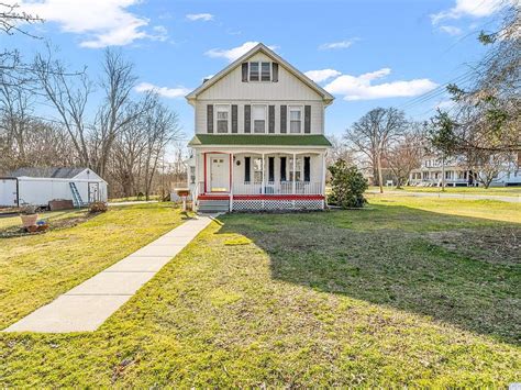 7 Rosecrans Ave, Schodack, NY 12033 MLS# 201607702 Redfin