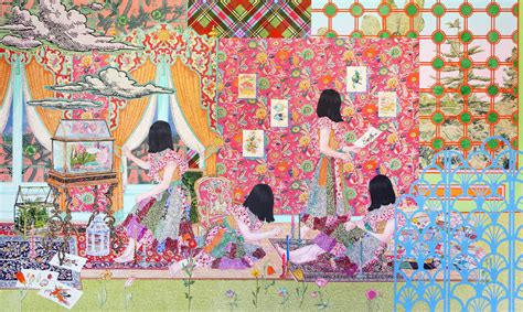 7 Spirited Works of Art Sparked by Revolution - My … - wintechmobiles.com