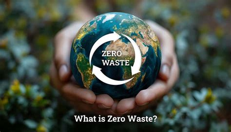 7 Strategies for Achieving Zero Waste Goals Faster - raincitystudios.com