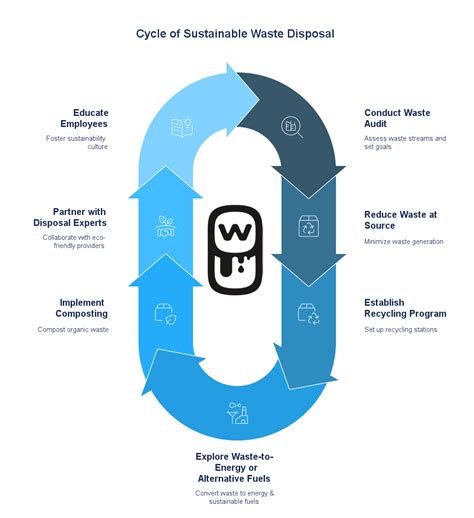 7 Sustainable Waste Disposal Methods to Reduce … - raincitystudios.com