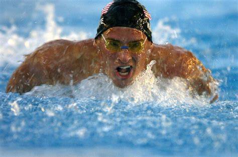 7 Swimming Photography Tips (For Best Photos of … - raincitystudios.com